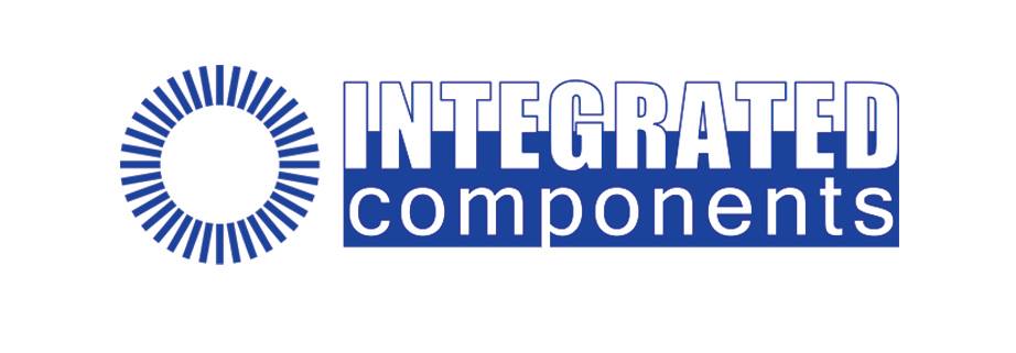 componentsinc25